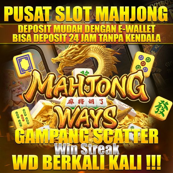 KUYATOGEL: Koleksi Game Online Lengkap dan Hemat