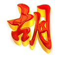 KUYATOGEL
